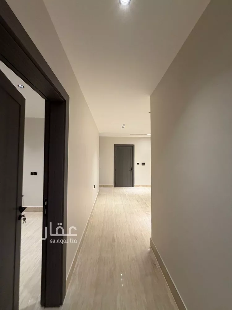 شقة للبيع في شارع أبو عبيدة بن الجراح, حي الشعلة, مدينة الدمام, المنطقة الشرقية صورة 4