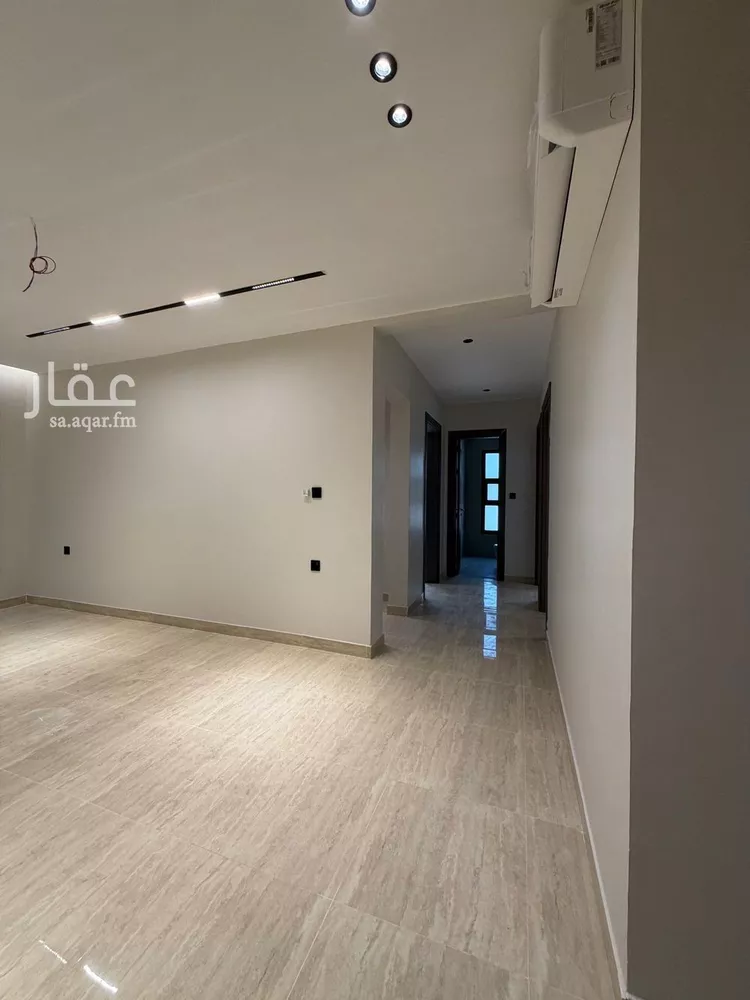شقة للبيع في شارع المسك, حي المنتزة, مدينة الدمام, المنطقة الشرقية 8