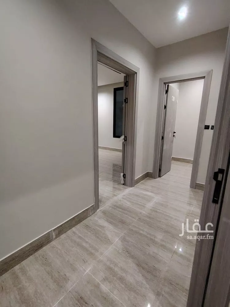 Apartment for Sale in Riyadh An Nasim Al Gharbi