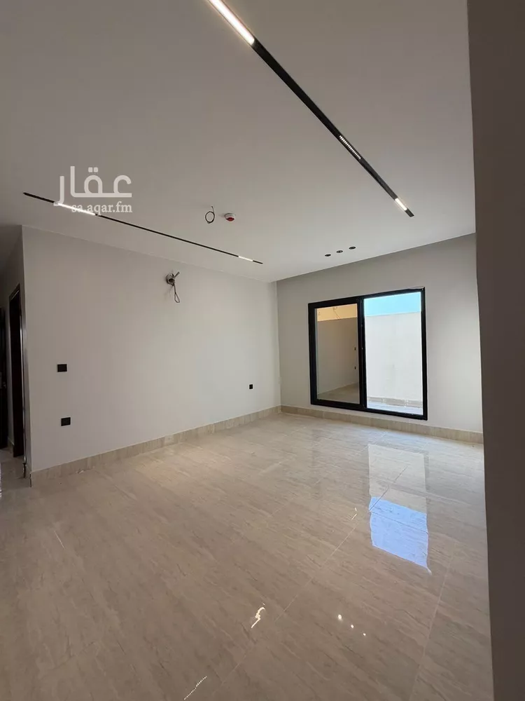 Apartment for Sale in Dammam An Nur صورة 2
