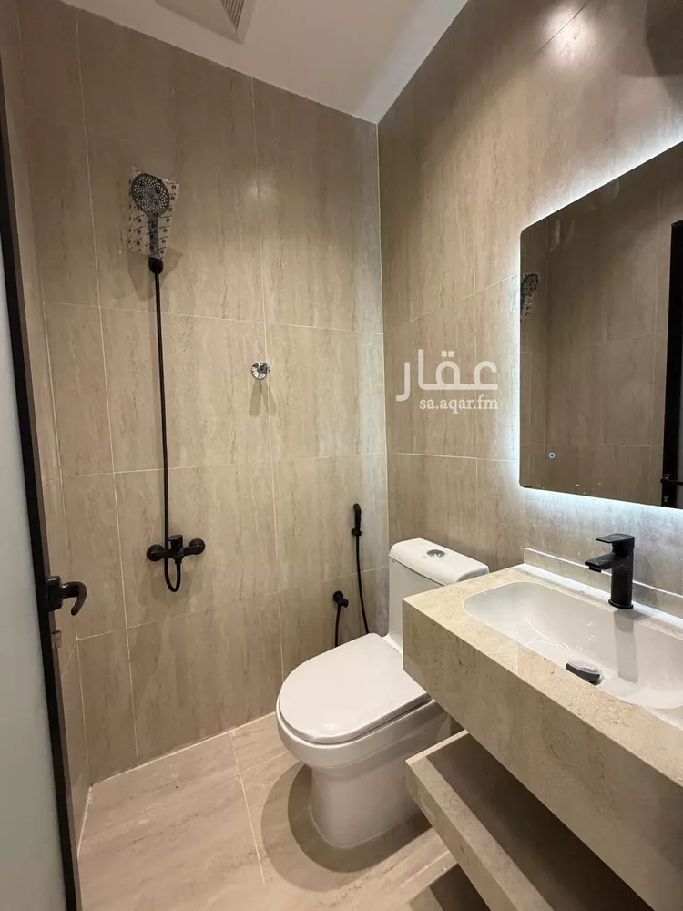 Apartment for Sale in Dammam An Nur صورة 5
