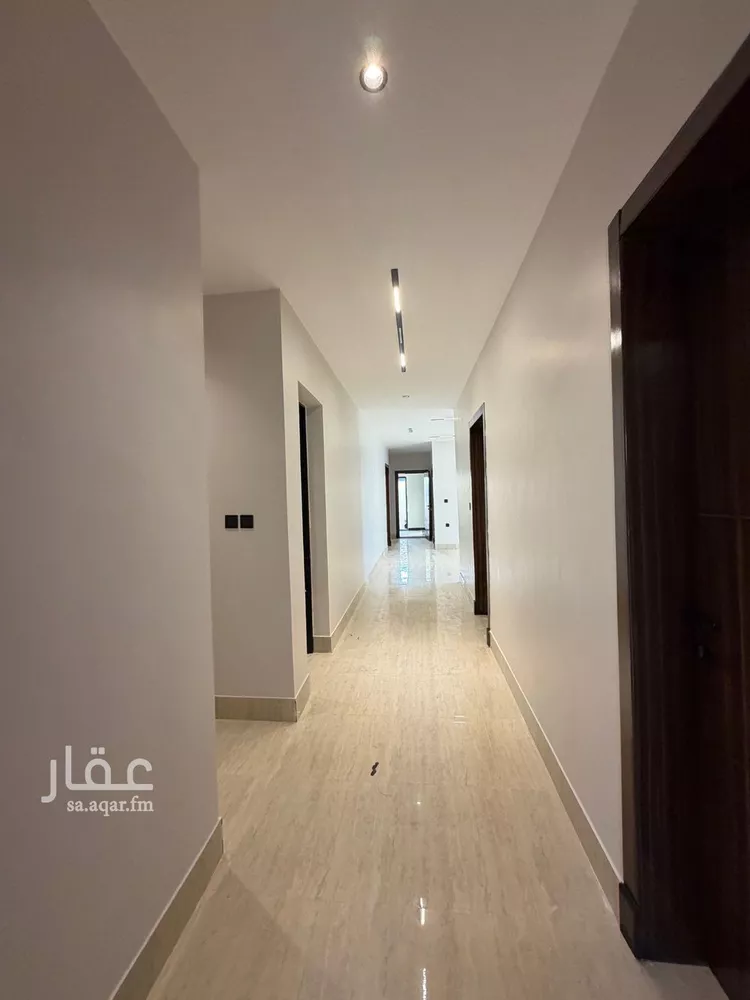 Apartment for Sale in Dammam An Nur صورة 4