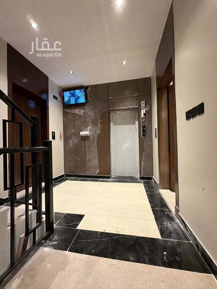 شقة للبيع في حي النور, مدينة الدمام, المنطقة الشرقية 6