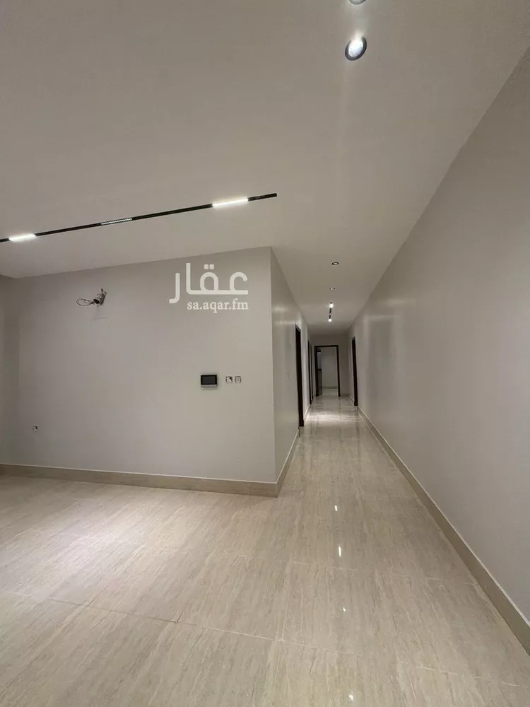 شقة للبيع في شارع 25ج, حي النور, مدينة الدمام, المنطقة الشرقية 9