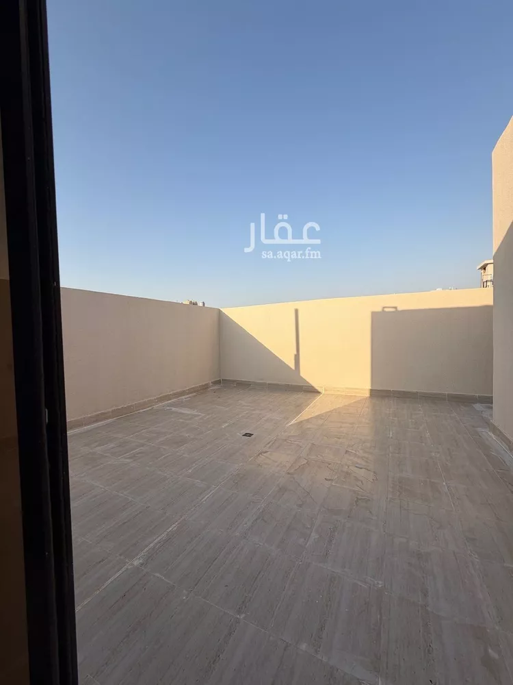 شقة للبيع في شارع 25ج, حي النور, مدينة الدمام, المنطقة الشرقية صورة 3