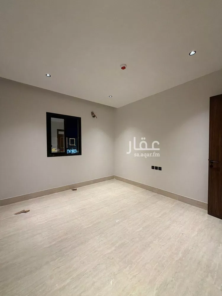 شقة للبيع في شارع طريق الملك سعود الفرعي, حي النور, مدينة الدمام, المنطقة الشرقية 8