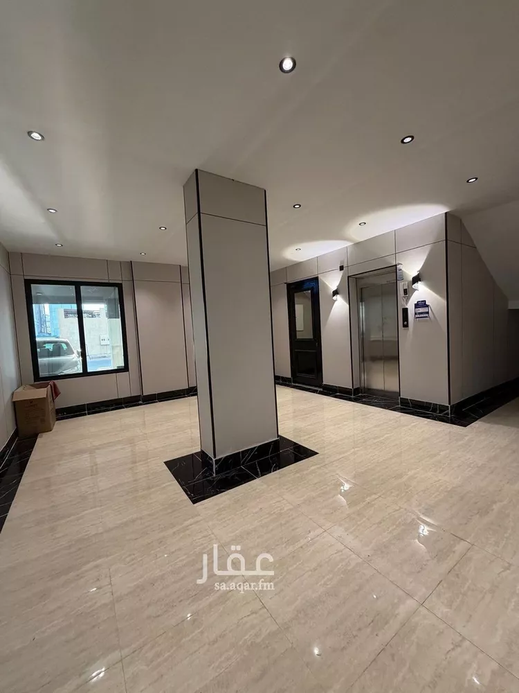 Apartment for Sale in Dammam Al Muntazah صورة 4