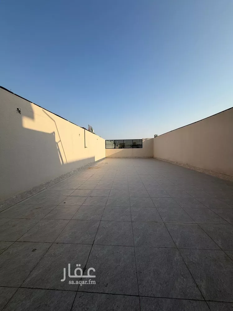 Apartment for Sale in Dammam Al Muntazah 9