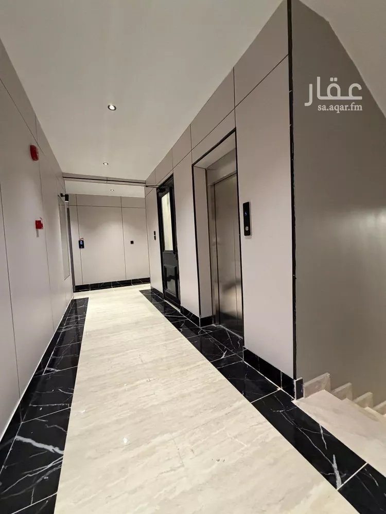 شقة للبيع في حي المنتزة, مدينة الدمام, المنطقة الشرقية صورة 5