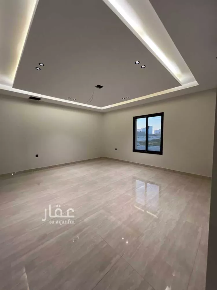 شقة للبيع في شارع أنس بن مالك, حي الشعلة, مدينة الدمام, المنطقة الشرقية صورة 3