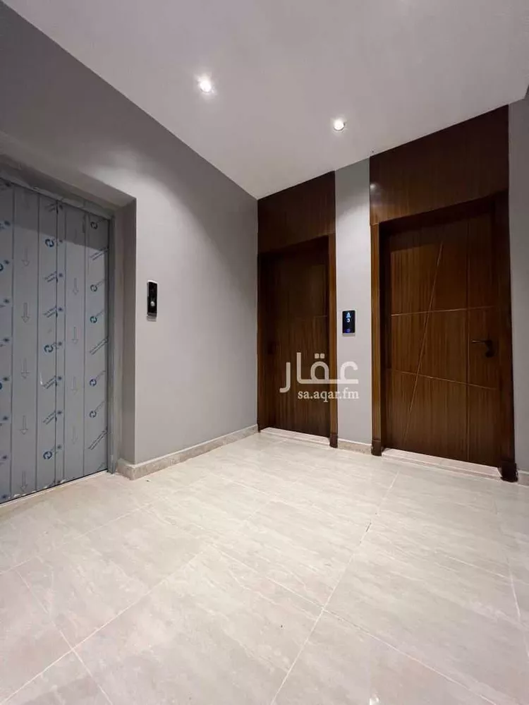 شقة للبيع في حي العروبة, مدينة الدمام, المنطقة الشرقية صورة 4