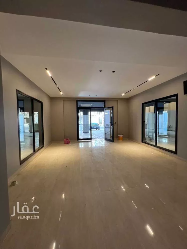 شقة للبيع في شارع الامير متعب ابن عبدالعزيز, حي الواحة, مدينة الدمام, المنطقة الشرقية صورة 4