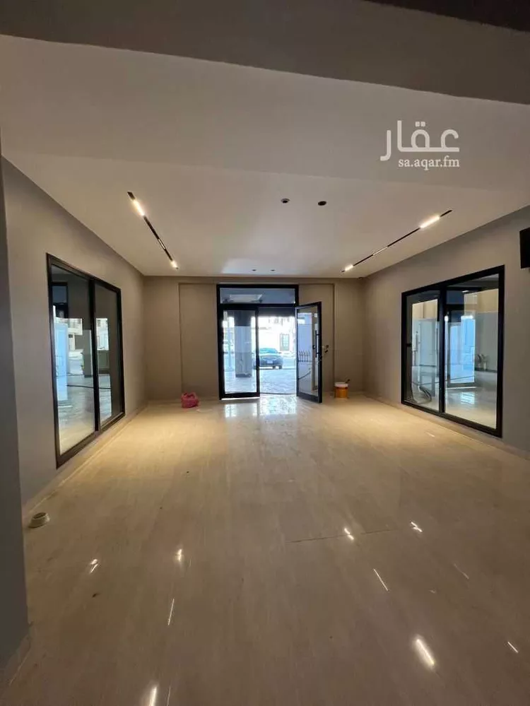 شقة للبيع في حي الواحة, مدينة الدمام, المنطقة الشرقية صورة 3