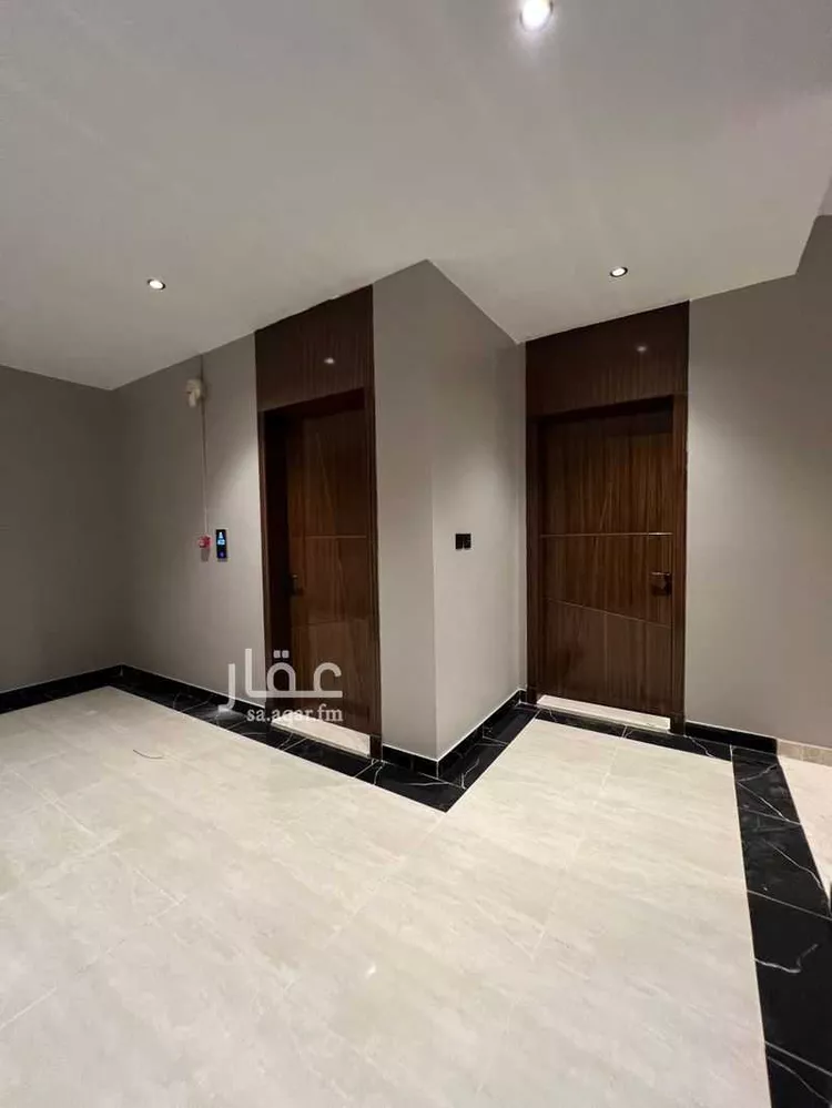 شقة للبيع في شارع سكاكا, حي الحمراء, مدينة الخبر, المنطقة الشرقية صورة 4