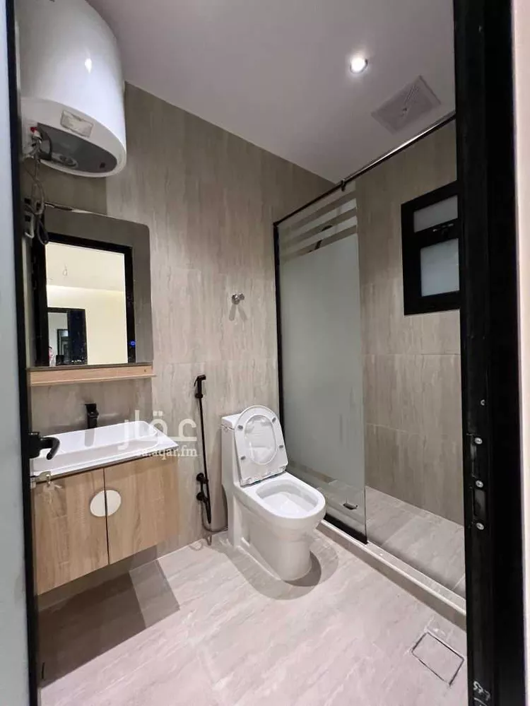 شقة للبيع في شارع الرقعى, حي الحمراء, مدينة الخبر, المنطقة الشرقية صورة 4