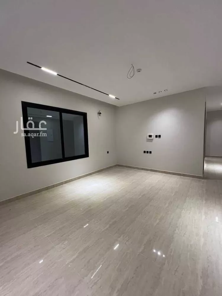 شقة للبيع في شارع الرقعى, حي الحمراء, مدينة الخبر, المنطقة الشرقية صورة 3