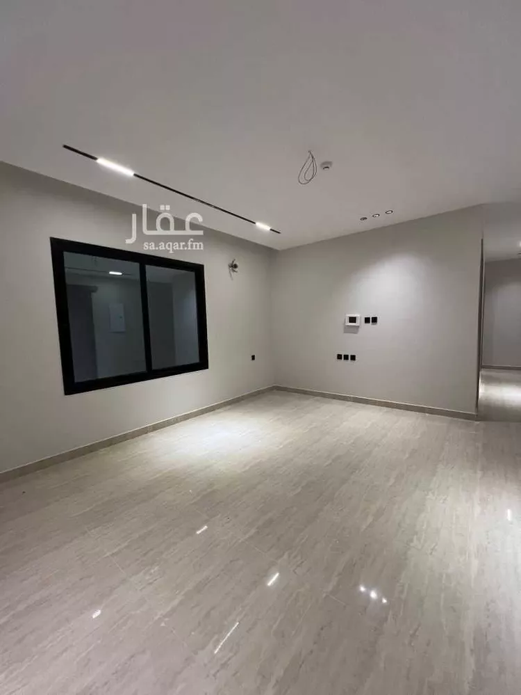 شقة للبيع في شارع سكاكا, حي الحمراء, مدينة الخبر, المنطقة الشرقية صورة 4