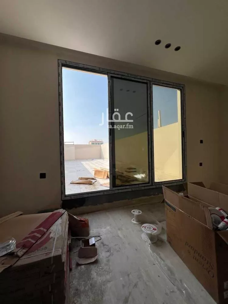 شقة للبيع في شارع الليلك, حي المنتزة, مدينة الدمام, المنطقة الشرقية صورة 2