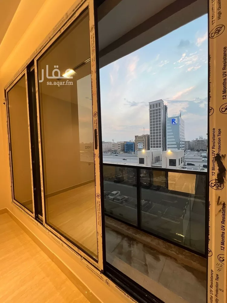 شقة للبيع في حي المنتزة, مدينة الدمام, المنطقة الشرقية صورة 4