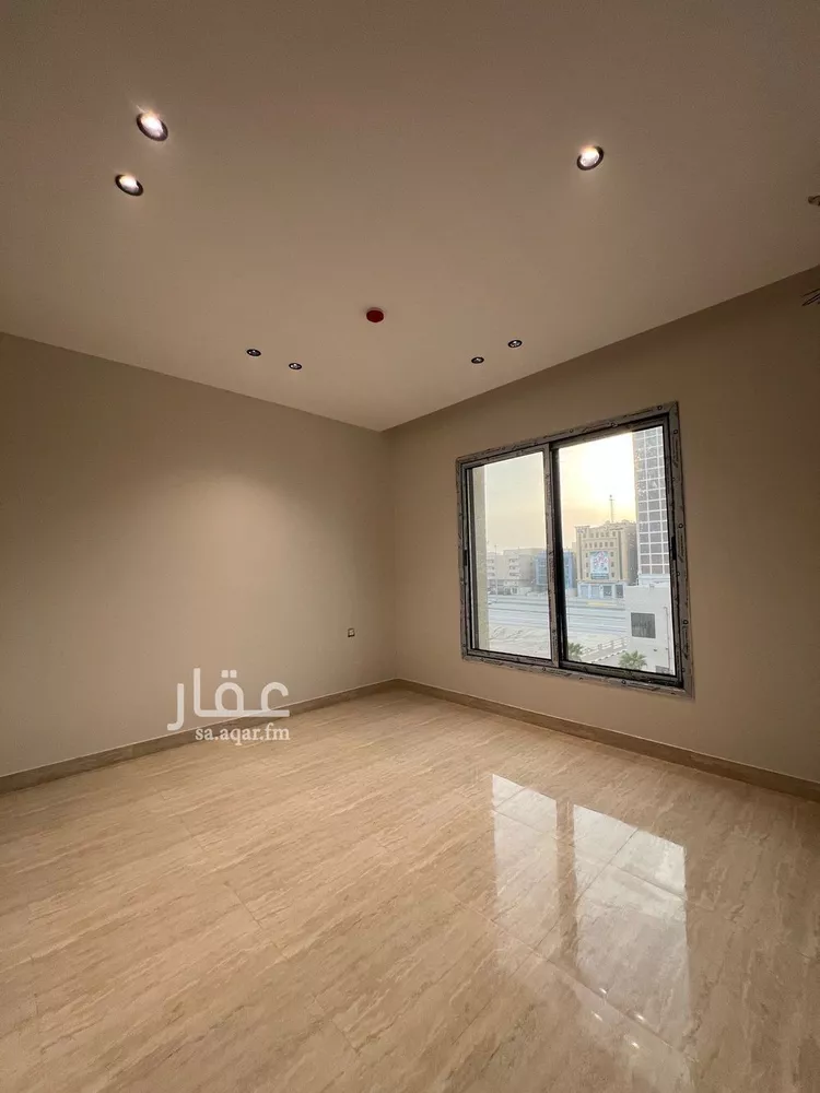 شقة للبيع في حي المنتزة, مدينة الدمام, المنطقة الشرقية صورة 4