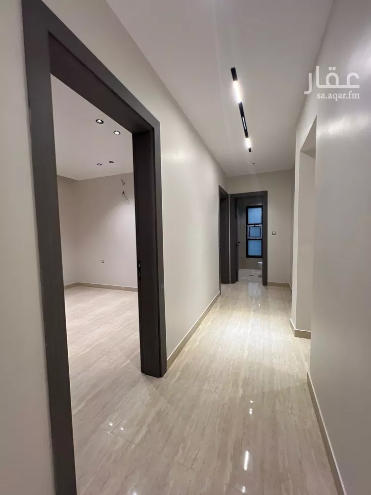 شقة للبيع في شارع عبيد ابن ثعلبة, حي المنتزة, مدينة الدمام, المنطقة الشرقية