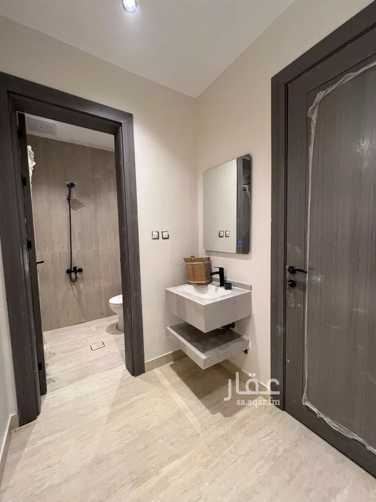 Apartment for Sale in Dammam Al Muntazah صورة 4