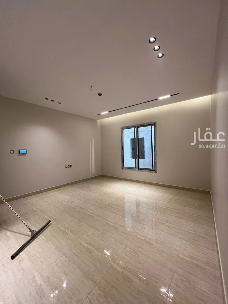 شقة للبيع في شارع الزان, حي المنتزة, مدينة الدمام, المنطقة الشرقية صورة 5