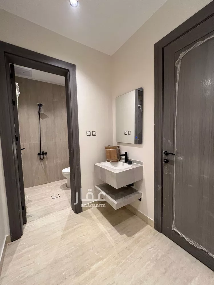 شقة للبيع في شارع الزان, حي المنتزة, مدينة الدمام, المنطقة الشرقية صورة 5