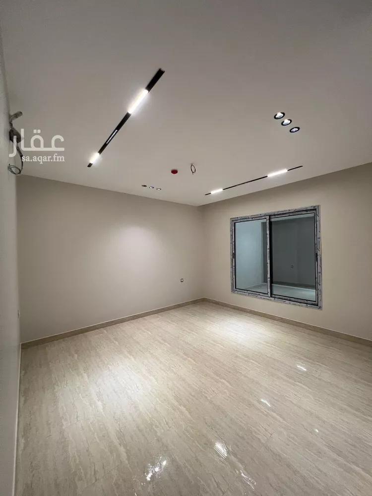 شقة للبيع في شارع عتبة بن ربيعة, حي المنتزة, مدينة الدمام, المنطقة الشرقية صورة 3