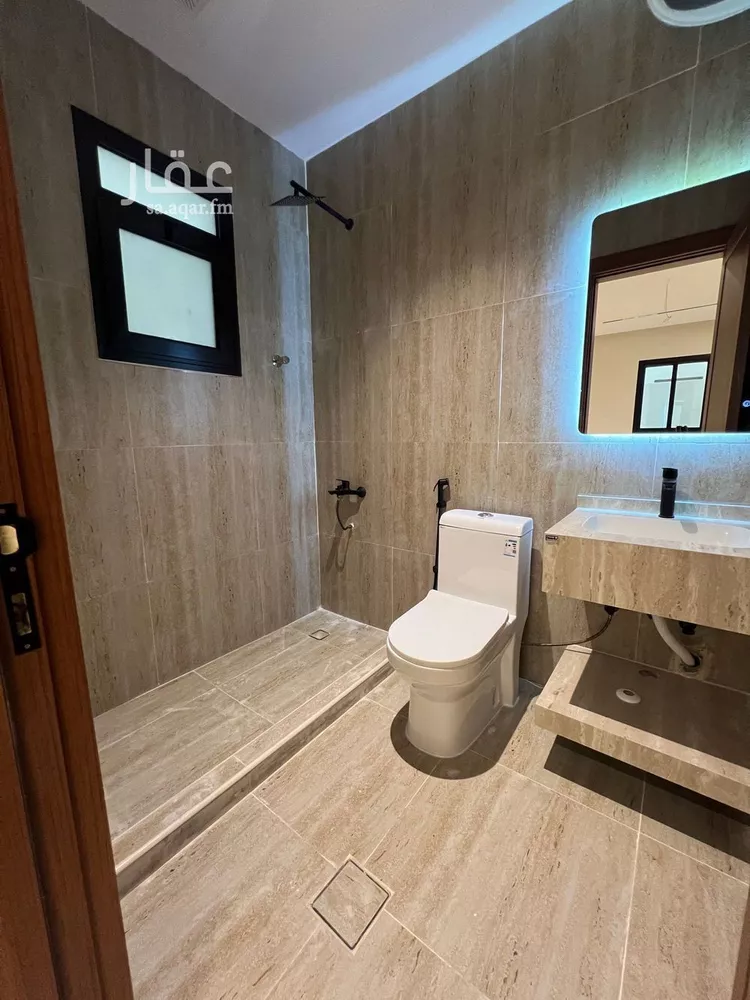 شقة للبيع في شارع ٠٠٠٠٠٠٠, حي الندى, مدينة الدمام, المنطقة الشرقية صورة 4