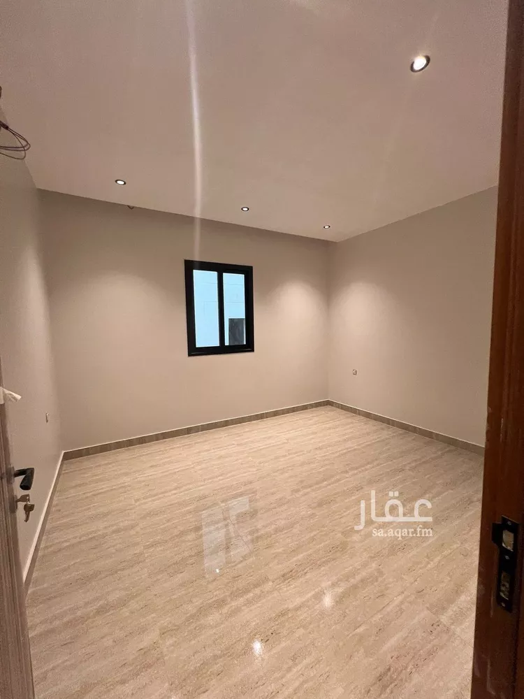 شقة للبيع في شارع ٠٠٠٠٠٠٠, حي الندى, مدينة الدمام, المنطقة الشرقية صورة 5