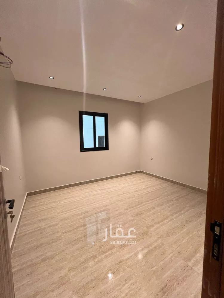 شقة للبيع في شارع زاهر بن طاهر, حي الندى, مدينة الدمام, المنطقة الشرقية