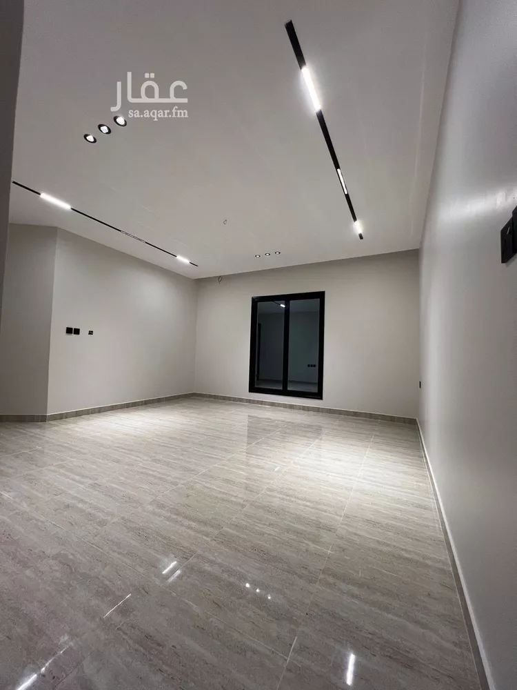 شقة للبيع في شارع يحيي بن بكير, حي الندى, مدينة الدمام, المنطقة الشرقية صورة 2