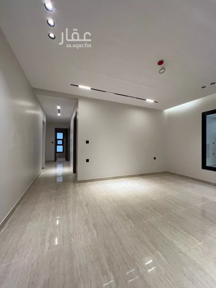 Apartment for Sale in Dammam Al Muntazah صورة 4