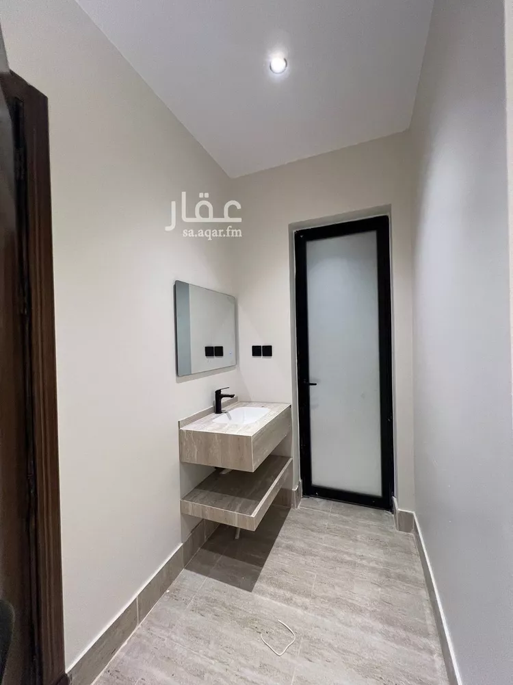 شقة للبيع في حي الندى, مدينة الدمام, المنطقة الشرقية صورة 3