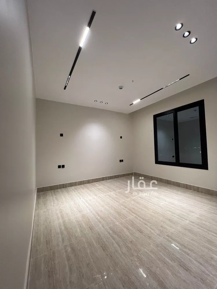 شقة للبيع في حي الندى, مدينة الدمام, المنطقة الشرقية صورة 3