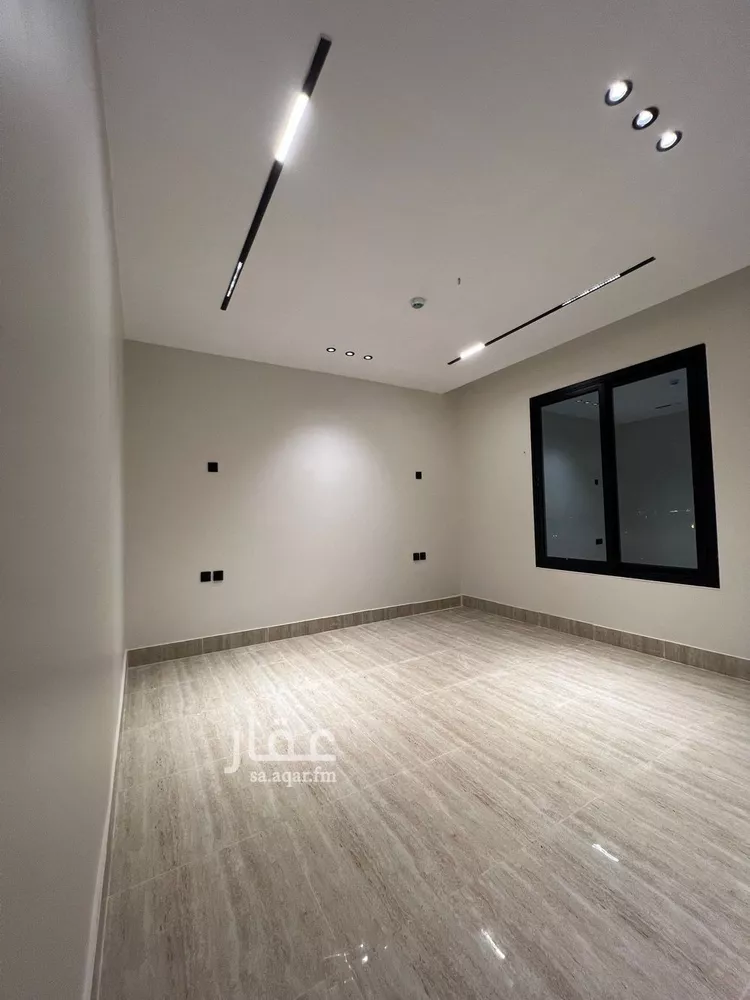 شقة للبيع في شارع يحيي بن بكير, حي الندى, مدينة الدمام, المنطقة الشرقية صورة 3