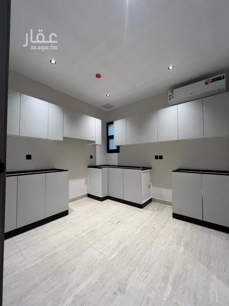 شقة للإيجار في حي المنتزة, مدينة الدمام, المنطقة الشرقية