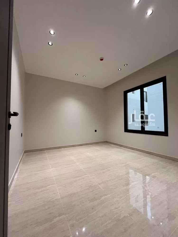 شقة للبيع في شارع طريق الامير محمد بن فهد الفرعي, حي المنتزة, مدينة الدمام, المنطقة الشرقية صورة 2