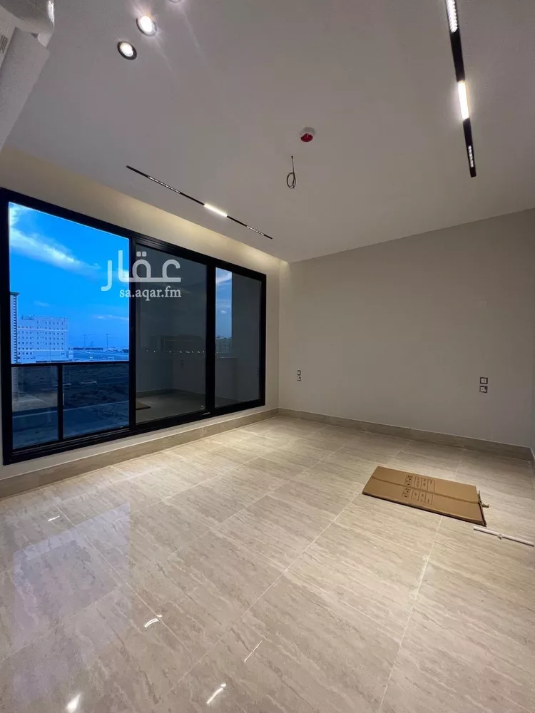 شقة للبيع في حي المنتزة, مدينة الدمام, المنطقة الشرقية صورة 2