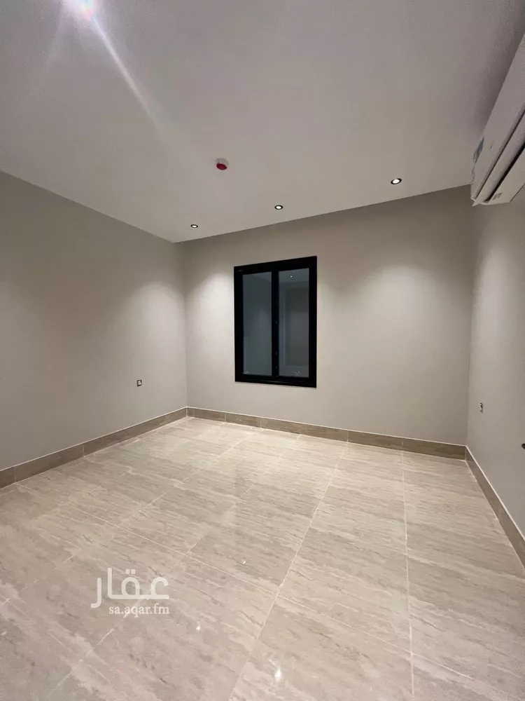 شقة للبيع في حي المنتزة, مدينة الدمام, المنطقة الشرقية صورة 5