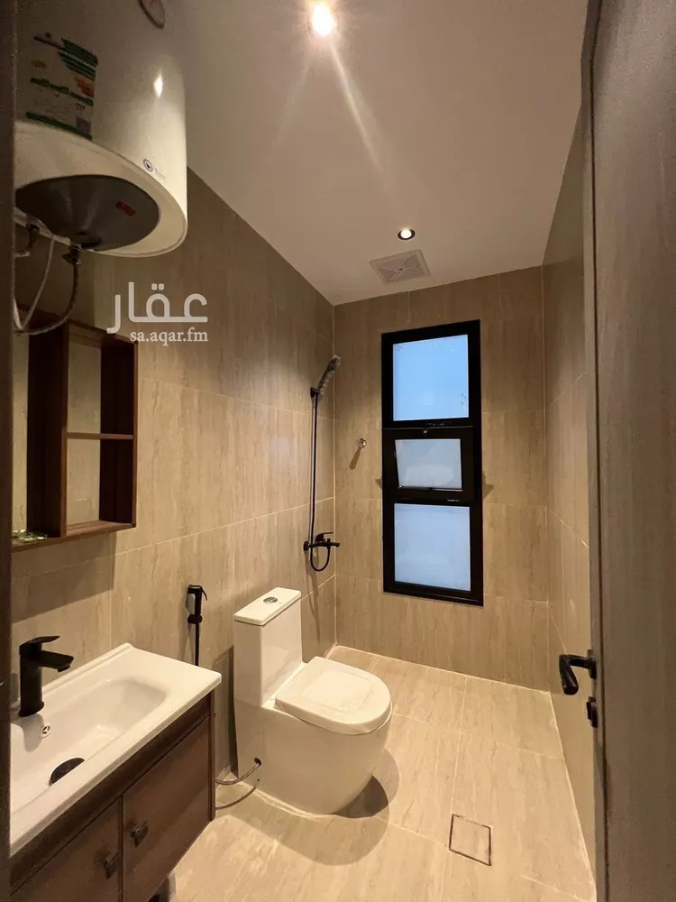 شقة للبيع في حي المنتزة, مدينة الدمام, المنطقة الشرقية صورة 3