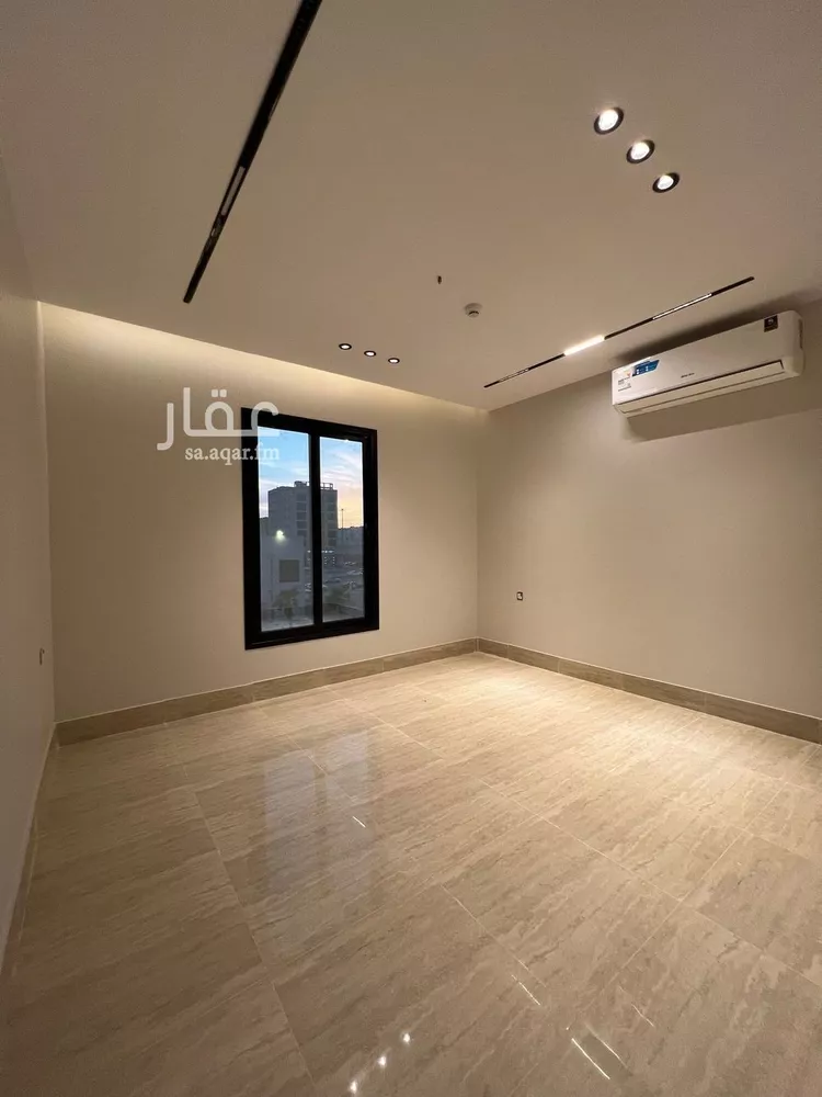 شقة للبيع في شارع المسك, حي المنتزة, مدينة الدمام, المنطقة الشرقية