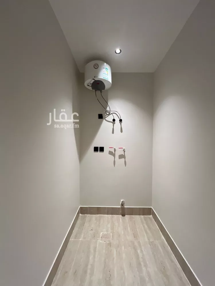 Apartment for Sale in Dammam An Nada 6