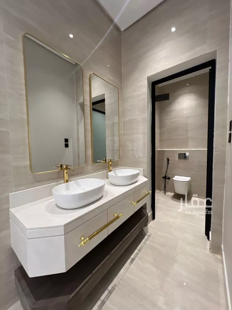 فيلا للبيع في شارع عرعر, حي الصواري, مدينة الخبر, المنطقة الشرقية صورة 4