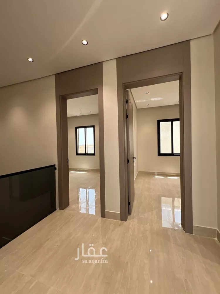 Villa for Sale in Al Khobar As Sawari 9