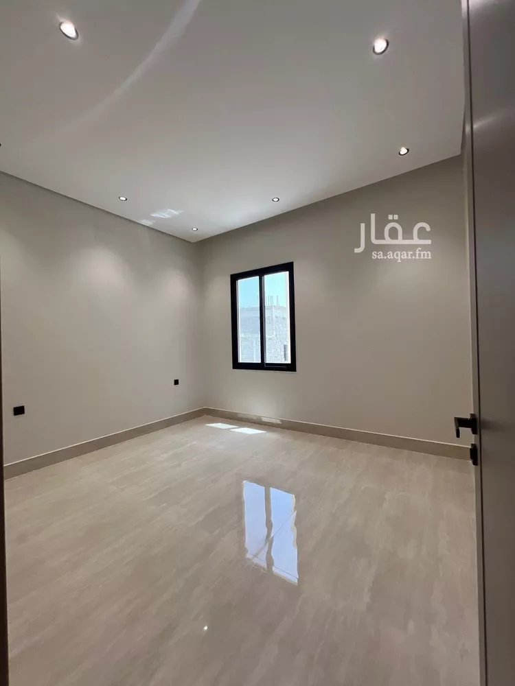 Villa for Sale in Al Khobar As Sawari 10