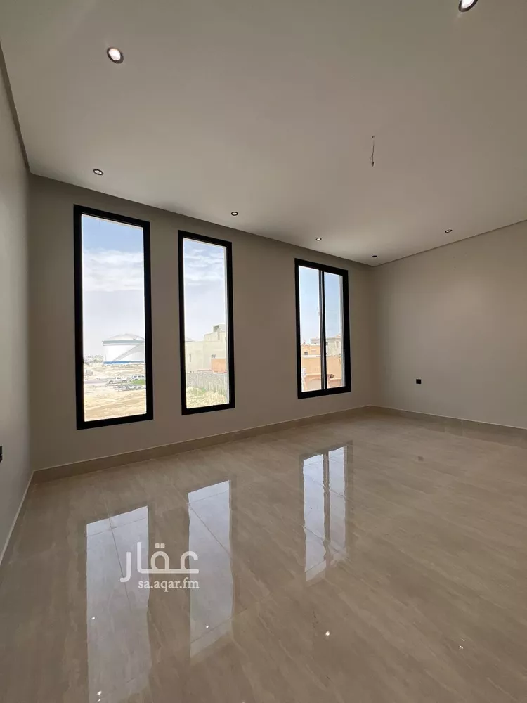 Villa for Sale in Al Khobar As Sawari 15