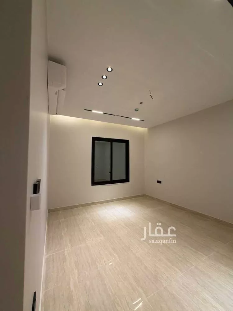 شقة للبيع في حي الحمراء, مدينة الخبر, المنطقة الشرقية صورة 2