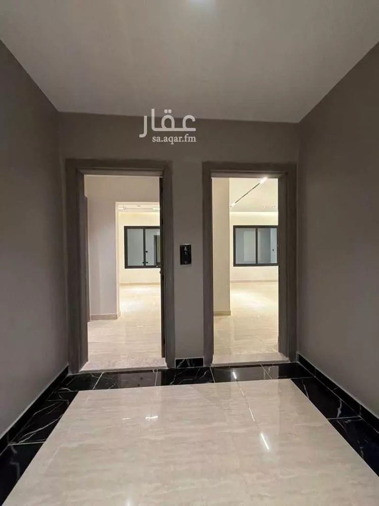شقة للبيع في حي الحمراء, مدينة الخبر, المنطقة الشرقية صورة 3